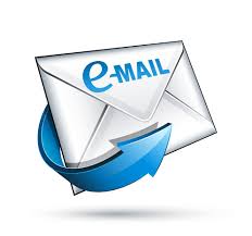 mailing address